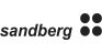 Sandberg