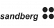 Sandberg