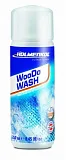Деликатное средство для стирки одежды - WooDoWash - Остаток без характеристики
