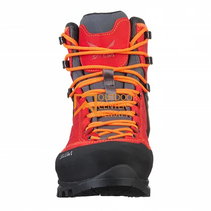 Ботинки  MS RAPACE GTX