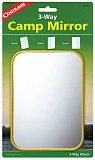 Зеркало Camping Mirror - Остаток без характеристики