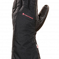 Перчатки JORASSES GLOVE