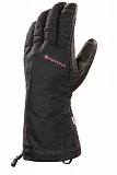 Перчатки JORASSES GLOVE - L, Black