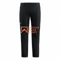 Брюки муж. PUEZ TALVENO DST PANT M