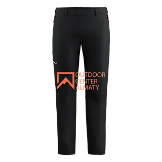 Брюки муж. PUEZ TALVENO DST PANT M