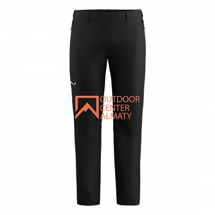 Брюки муж. PUEZ TALVENO DST PANT M