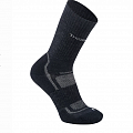 Носки  Unisex's Socks