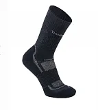 Носки  Unisex's Socks - L, Black