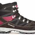 Ботинки TREKKER PRO GTX W'S
