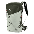Рюкзак PUEZ 40+5L BP