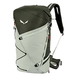 Рюкзак PUEZ 40+5L
