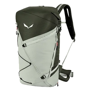 Рюкзак PUEZ 40+5L