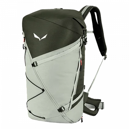 Рюкзак PUEZ 40+5L