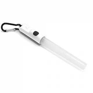 Лайтстики LED Lightstick - White - Остаток без характеристики