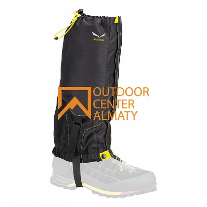 Гетры TREKKING GAITER