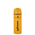 Термос EXTREME VACUUM BOTTLE 0,5