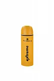 Термос EXTREME VACUUM BOTTLE 0,5 - 0,50 л, Artisan Gold