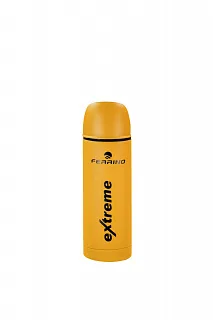 Термос EXTREME VACUUM BOTTLE 0,5 - 0,50 л, Artisan Gold