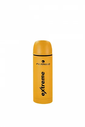 Термос EXTREME VACUUM BOTTLE 0,5 - 0,50 л, Artisan Gold