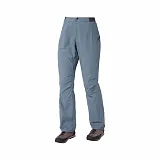 Брюки Inception Pant - 36, Majolica Blue
