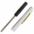 Камень точильный Diamond Sharpener S
