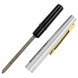 Камень точильный Diamond Sharpener S