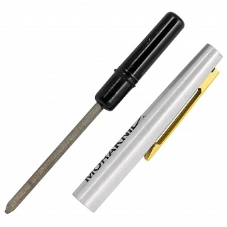 Камень точильный Diamond Sharpener S
