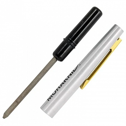 Камень точильный Diamond Sharpener S