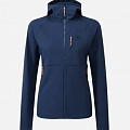 Куртка Arrow Hooded Wmns Jacket