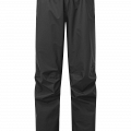 Брюки Odyssey Wmns Pant