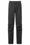 Брюки Odyssey Wmns Pant - 14, Black