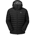 Куртка Superflux Mens Jacket