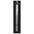 Дуги ALU POLE 8,5MM SILVER 50CM (2 PCS)
