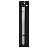 Колышки ELEM. TUBOL. ALL. 11MM-50CM (2 PZ) - 11mm-50cm