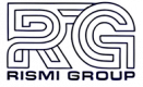 RISMI