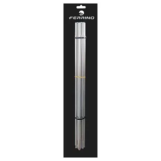 Колышки ELEM. TUBOL. ALL. 11MM-50CM (2 PZ) - 11mm-50cm
