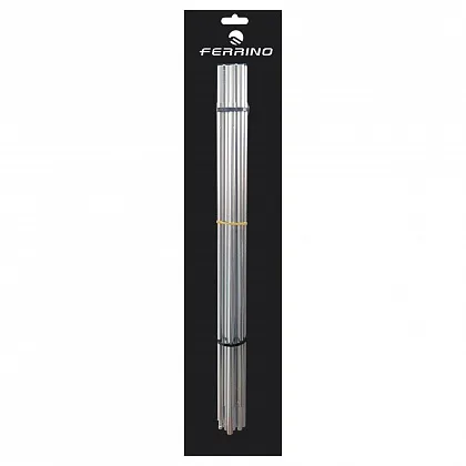 Колышки ELEM. TUBOL. ALL. 11MM-50CM (2 PZ) - 11mm-50cm