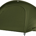 Палатка TENT SINTESI 2 FR