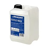 Средство для стирки одежды Textile Wash - 5000 ml