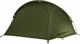 Палатка TENT SINTESI 2 FR - Olive green