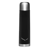 Термос RIENZA THERMO BTL 0,5 L - Black out