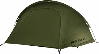 Палатка TENT SINTESI 2 FR