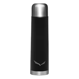 Термос RIENZA THERMO BTL 0,5 L - Black out