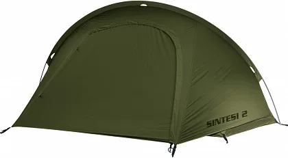 Палатка TENT SINTESI 2 FR