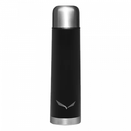 Термос RIENZA THERMO BTL 0,5 L - Black out