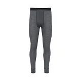 Кальсоны муж.  Men's Pants - 2XL, Nautica