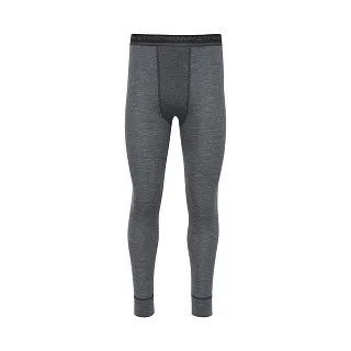 Кальсоны муж.  Men's Pants - 2XL, Nautica