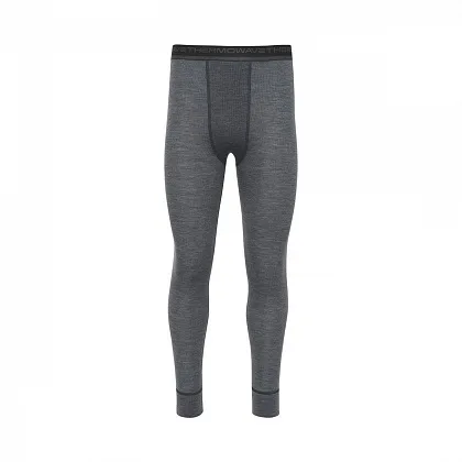Кальсоны муж.  Men's Pants - 2XL, Nautica