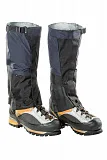 Гетры GHETTA DUFOUR TG. - L/XL, Nero