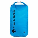 Гермомешок DRYLITE LT 20 - Blue